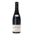 santenay-rouge-ROUSSEAU--Photoroom