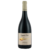 domaine-romuald_morgon--vieilles-vignes