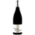 syrah ogier