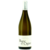 blanc ogier