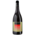domaine-richaud_cairanne_estrambords-rouge-192x600