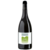 Domaine-Richaud-LES-GALETS-23-192x600