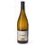 pichon-condrieu