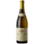 saint joseph oliviers blanc