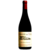 domaine des tours vin de pays de vaucluse