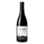 Boris-Champy-HCB-Altitude-399-rouge
