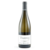 Vouvray arpent