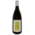 vouvray-Photoroom