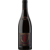bouteille-georges-2