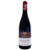 BORUGOGNE ROBERT-Photoroom