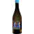cuvee-domaine-de-l-ecu_0030_CARPEDIEM-trans