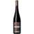 alsace-rouge