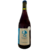 ratapoil bleu