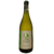 ratapoil blanc