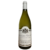 bourgogne cote d or blanc roty
