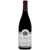 gevrey roty