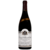 gevrey champs cherny roty