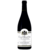 gevrey fontenys roty
