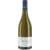 B300_Vire-Clesse-Verpaille-Virolis-sans-mill-Photoroom