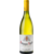 domaine-matrot-bourgogne-aligote.c41ad017