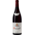 domaine-matrot-meursault-rouge.3f9f17f2