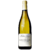 lamy chassagne
