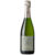 cremant-de-bourgogne-sans-millesime_1000