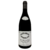 bourgogne esmonin