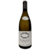 bourgogne blanc esmonin