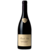 terres de famille bourgogne pinot noir vougeraie