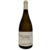 lassarat pouilly clos de france
