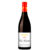 vosne gros frère et soeur