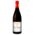 vosne romanee 1er cru chaumes gros frere et soeur