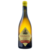 BouteilleChateau