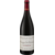 bouteille-fiche-bourgogne-cote-chalonnaise-la-fortune