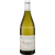 bouteille-fiche-bouzeron