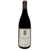 pommard la refene