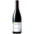 vosne romanee machard de gramont