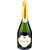 diebolt vallois blanc de blancs prestige