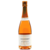 egly ouriet rosé grand cru