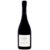 Vignes de reuil