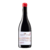 6058-Morgon-Corcelette