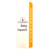 reine des liqueurs (2)