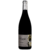 Fleurie Printemps metras