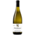 meursault coche