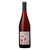 100_pineau_aunis