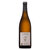 varenne_poirier_g