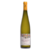 rieslingreserveneutre
