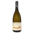 Photo site Macon la Roche Vineuse Sangouard Guyot-Photoroom (3)