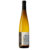 riesling vv mann (2)